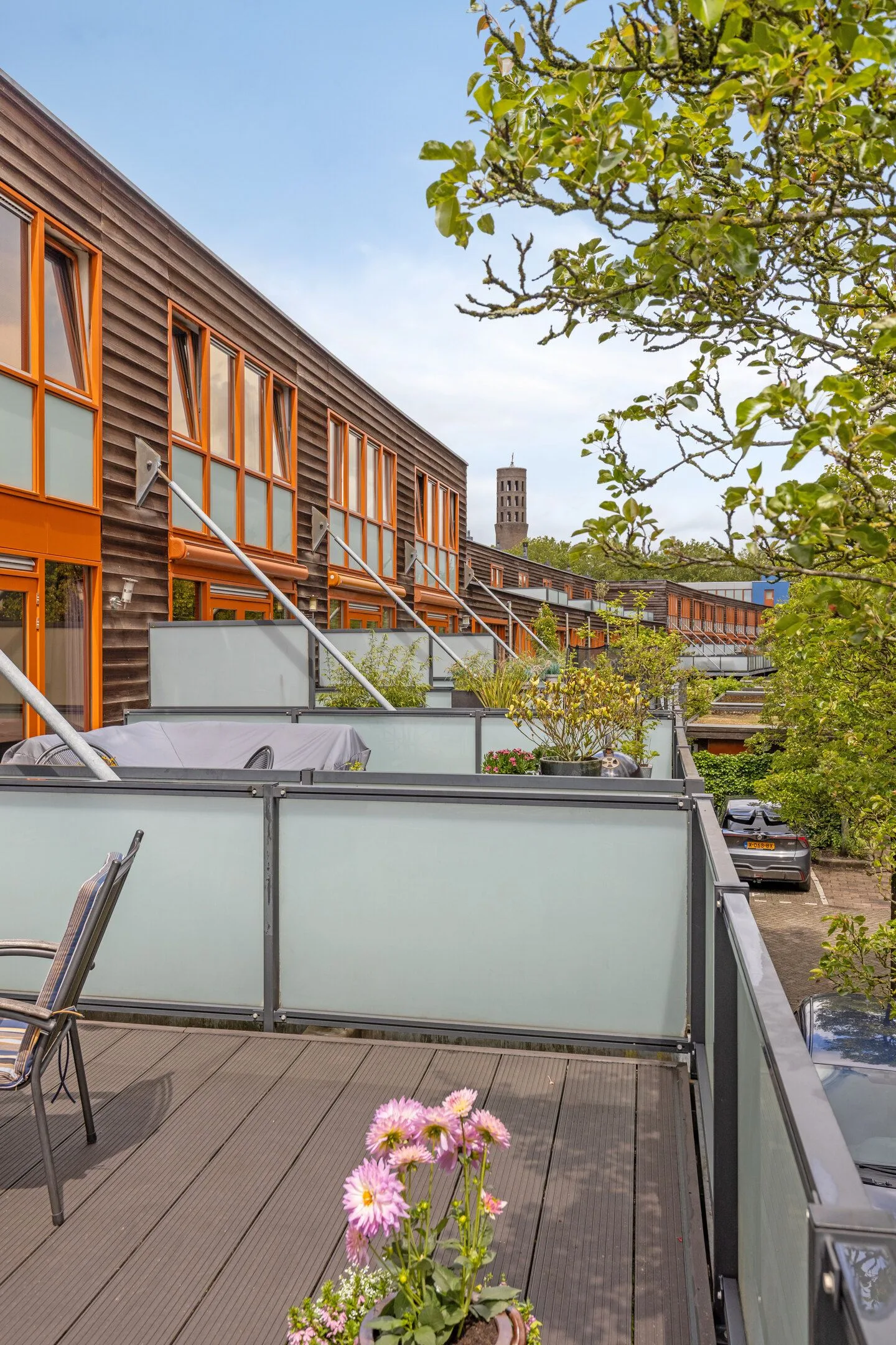 Topaasstraat 87 Breda thumbnail 29