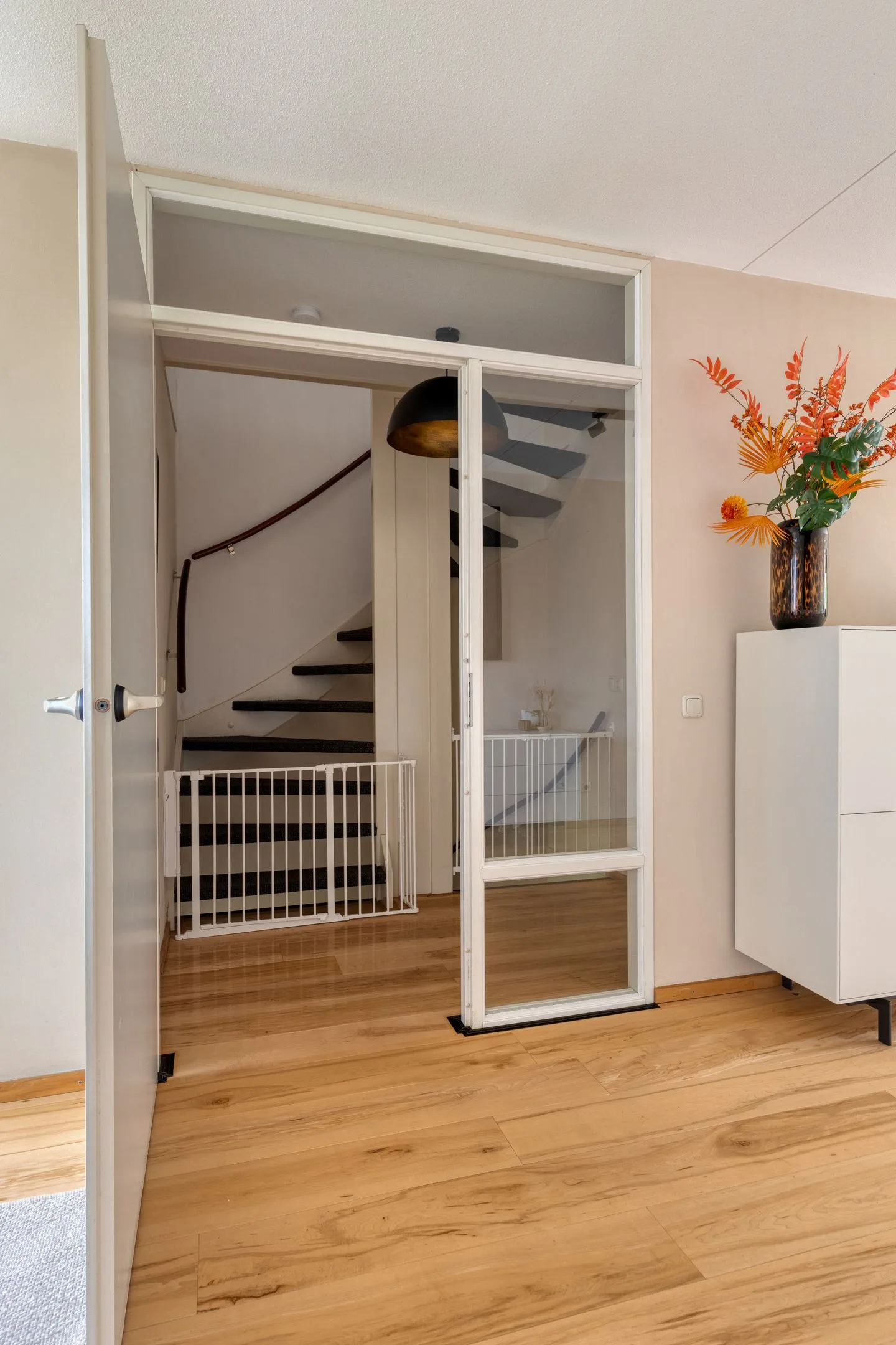 Topaasstraat 87 Breda thumbnail 32