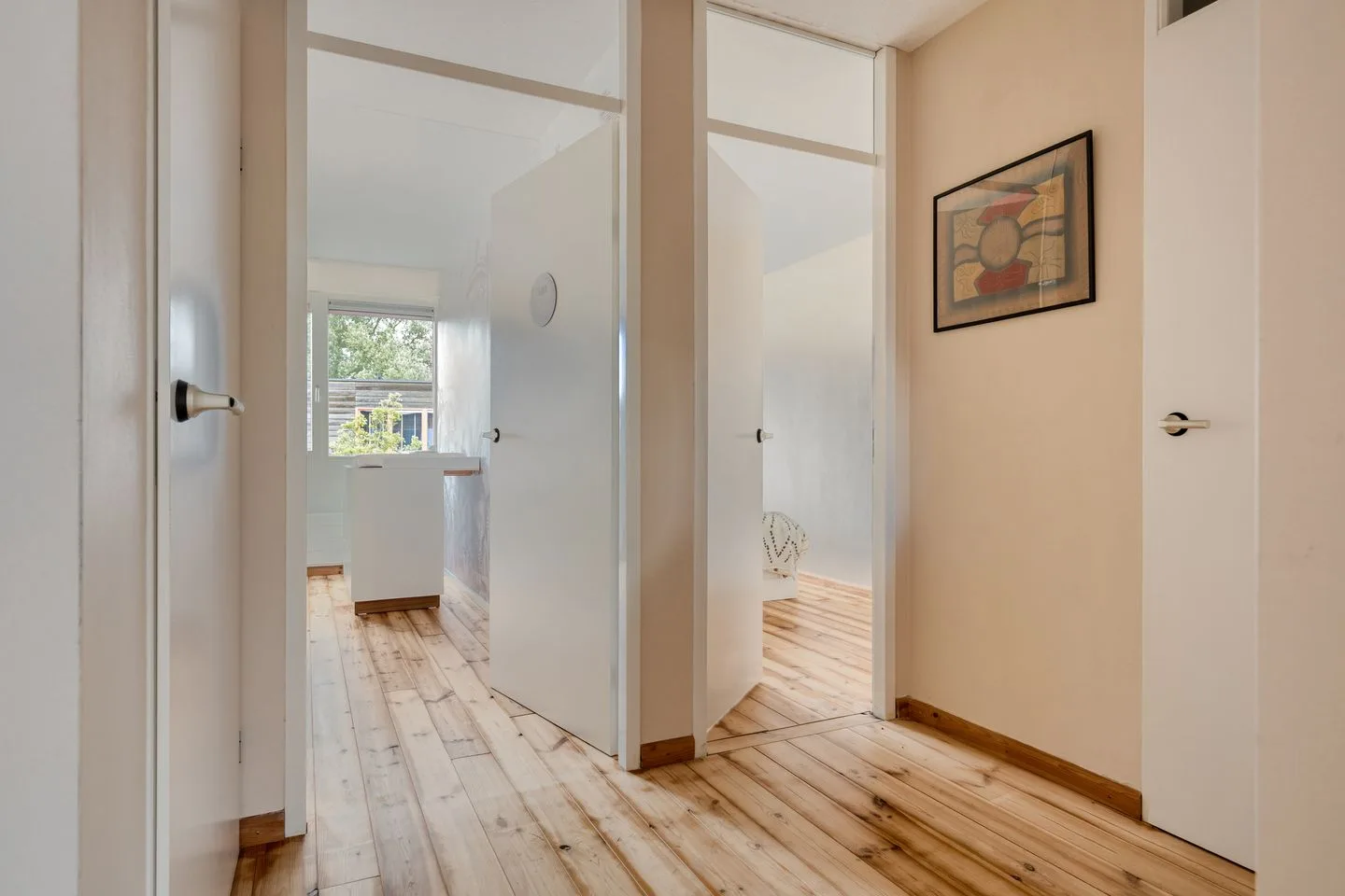 Topaasstraat 87 Breda thumbnail 34