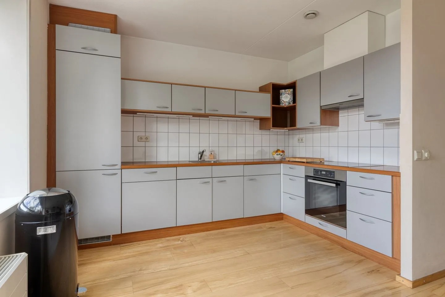 Topaasstraat 87 Breda thumbnail 4