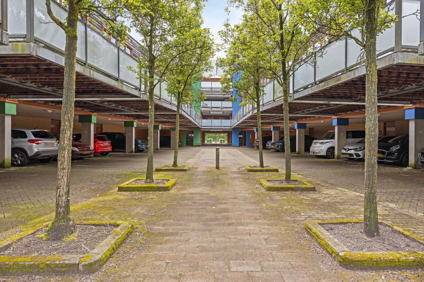 Topaasstraat 87 Breda thumbnail 43