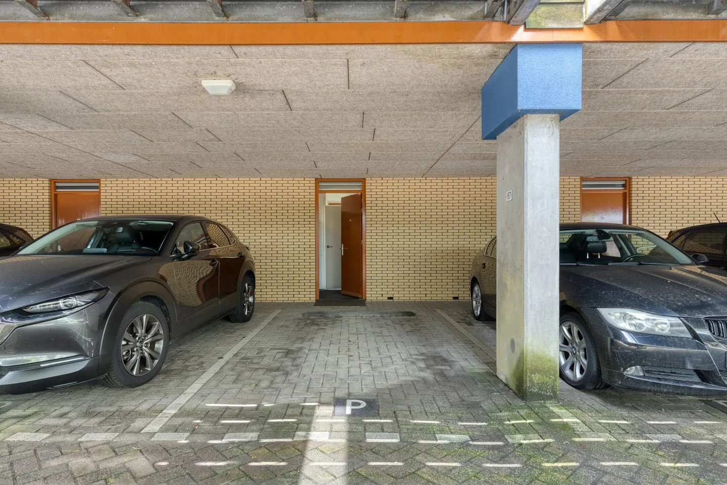Topaasstraat 87 Breda thumbnail 44