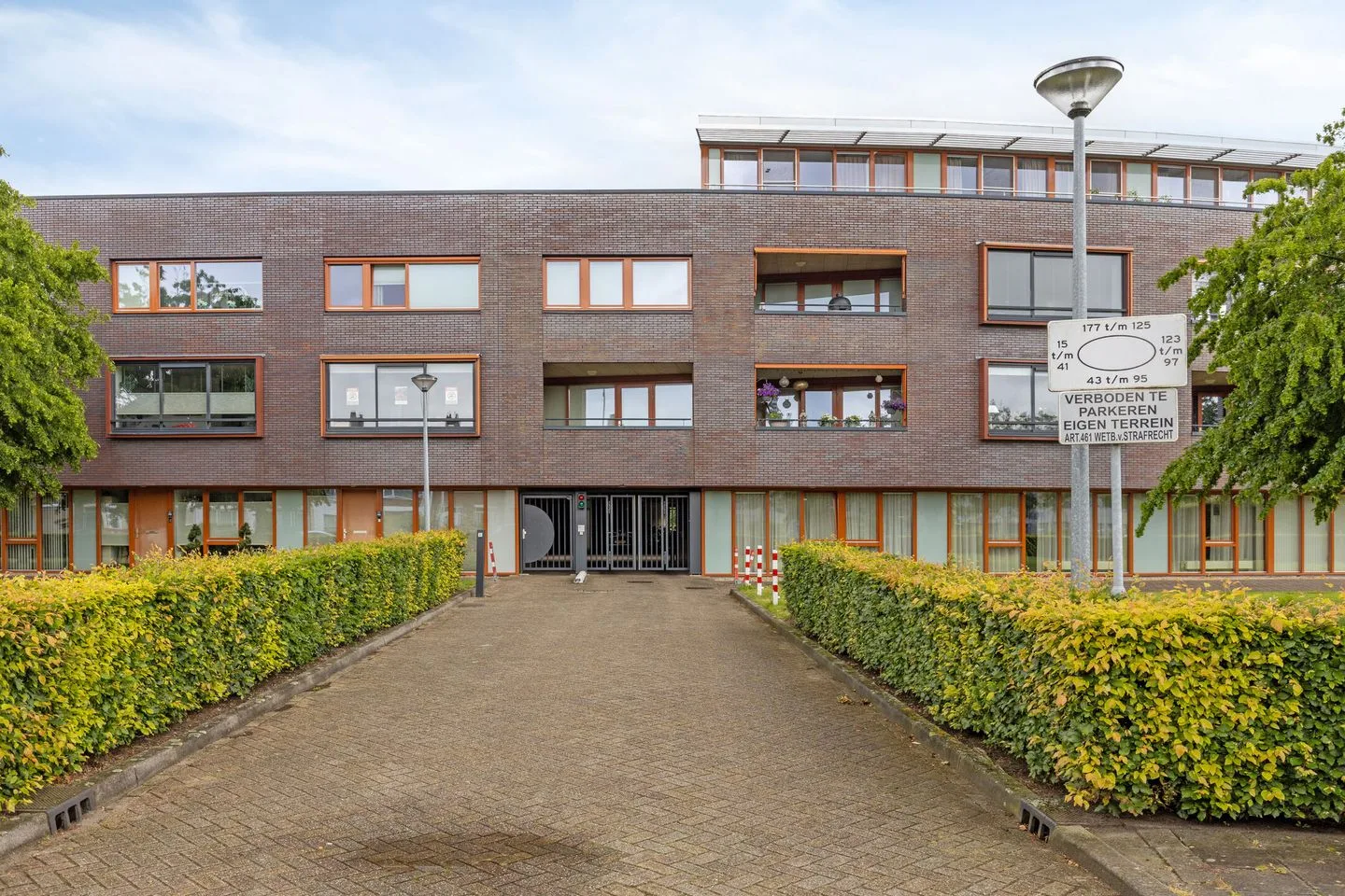Topaasstraat 87 Breda thumbnail 45