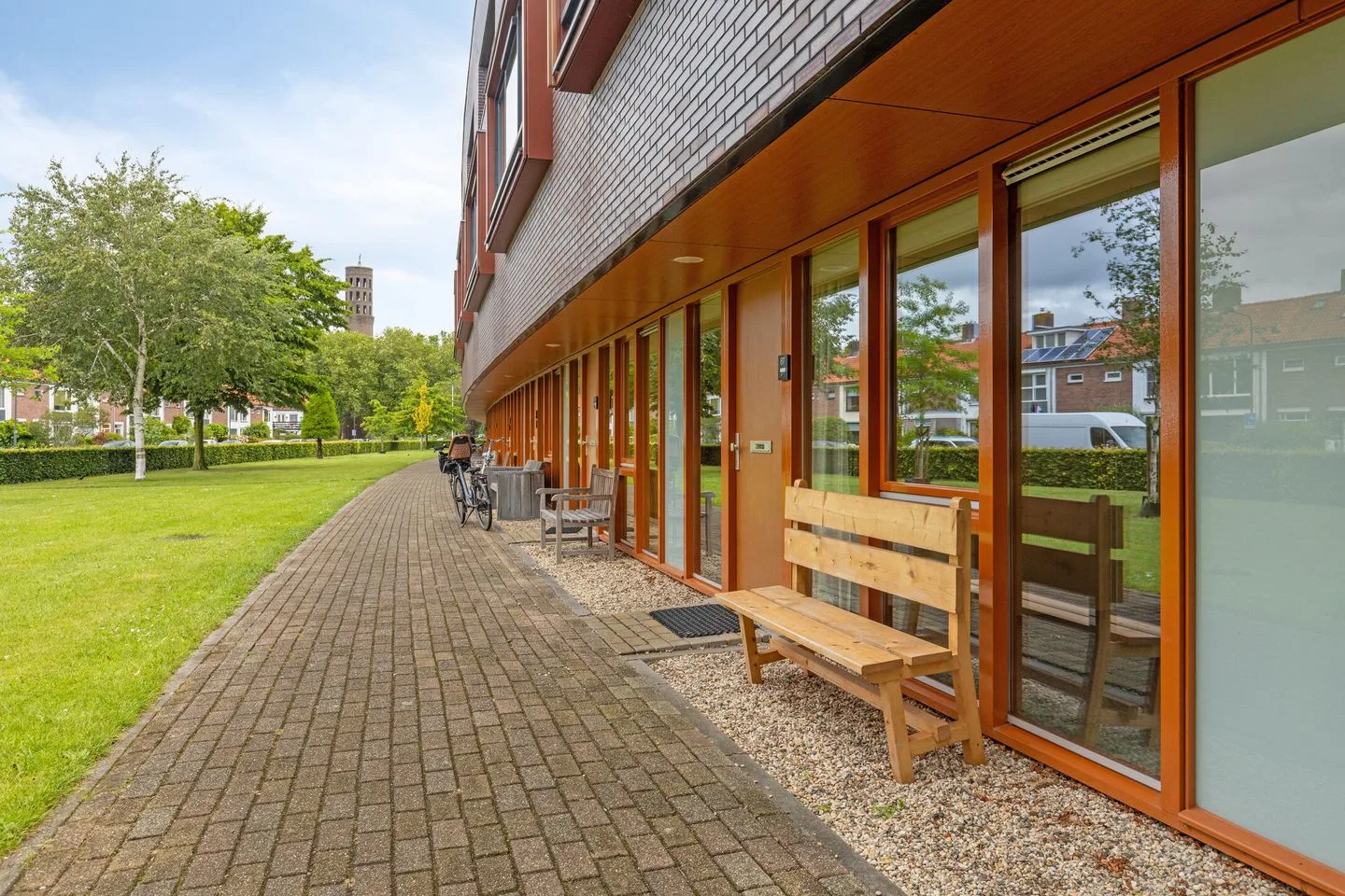 Topaasstraat 87 Breda thumbnail 46