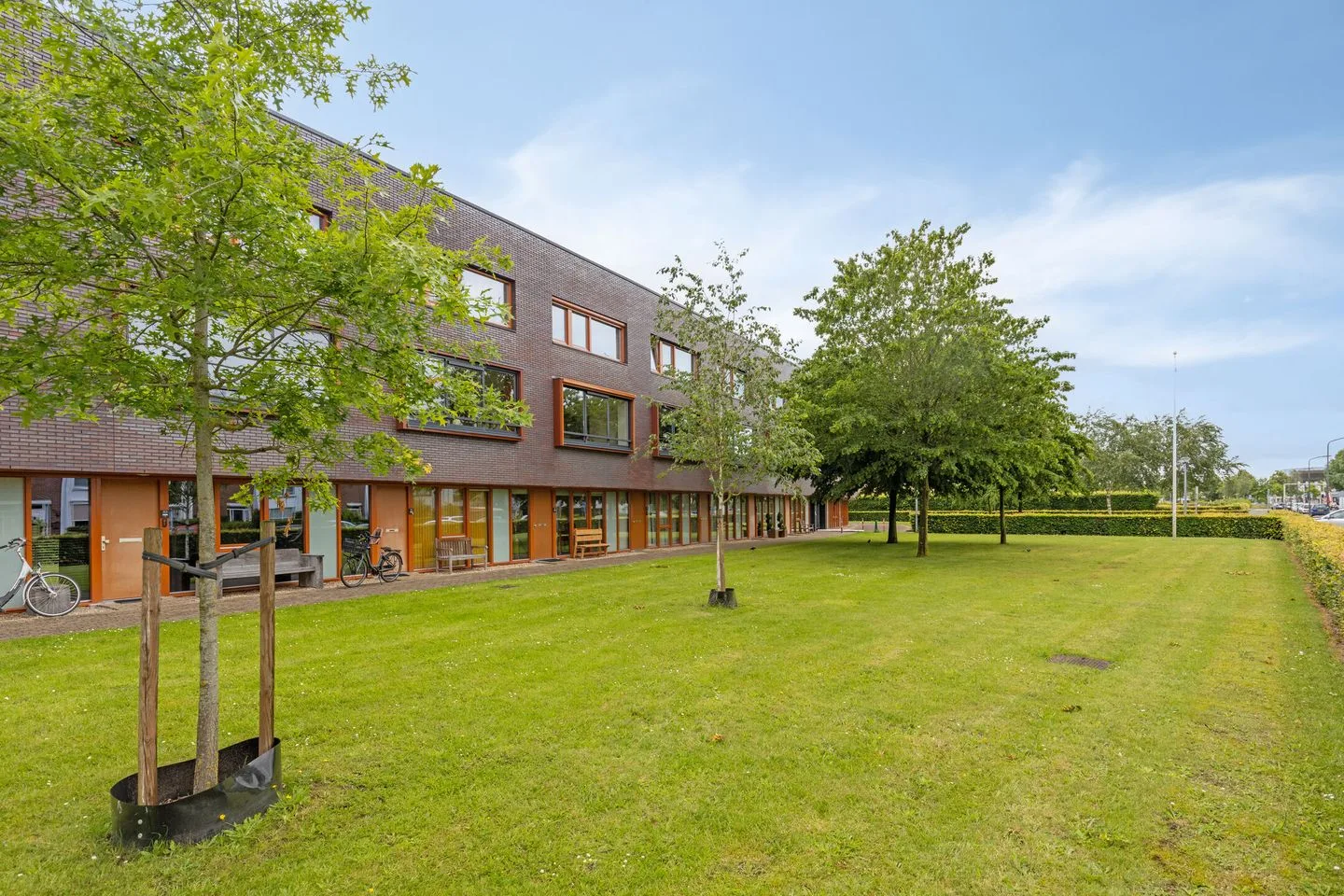 Topaasstraat 87 Breda thumbnail 47