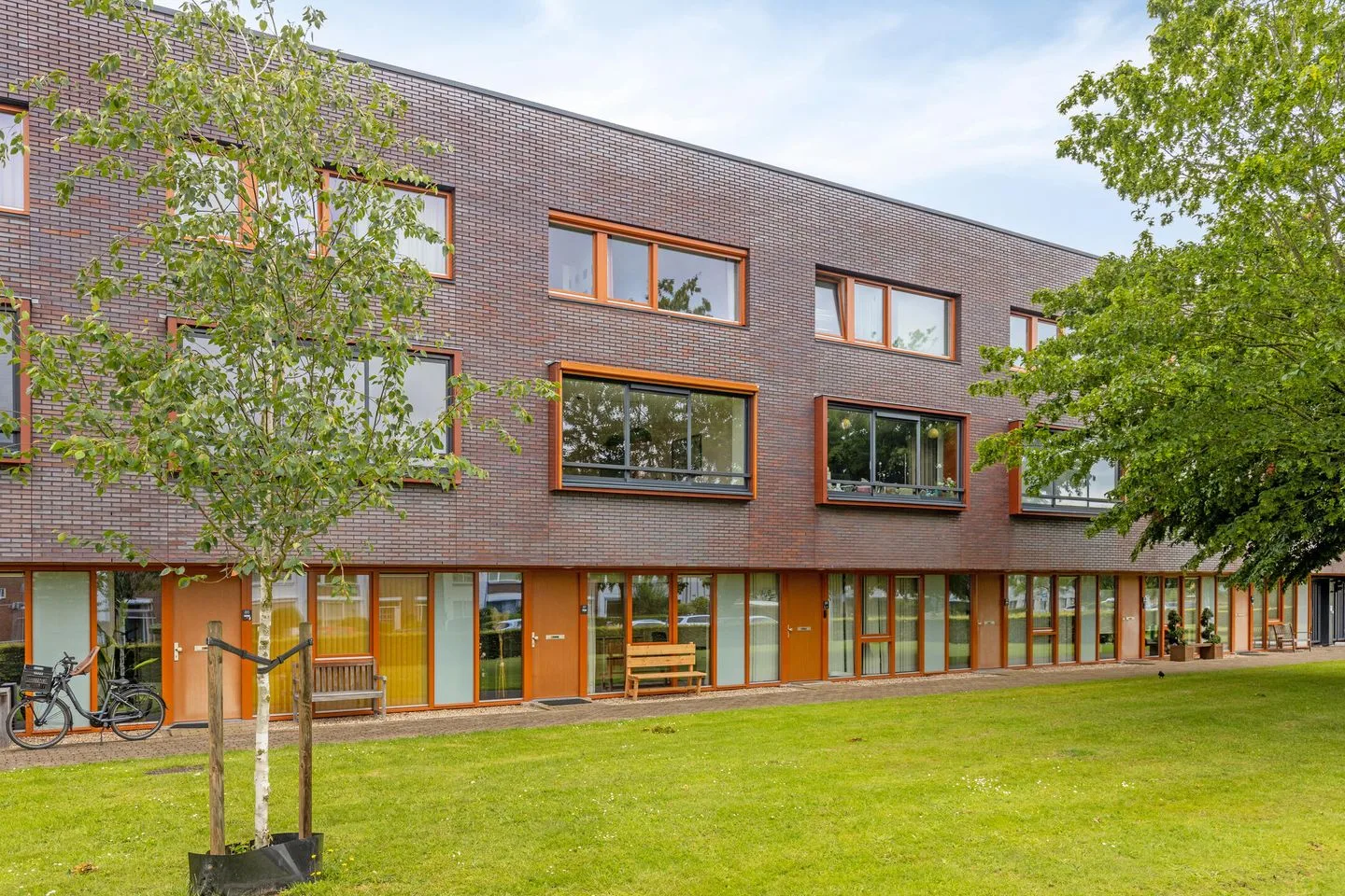 Topaasstraat 87 Breda thumbnail 48
