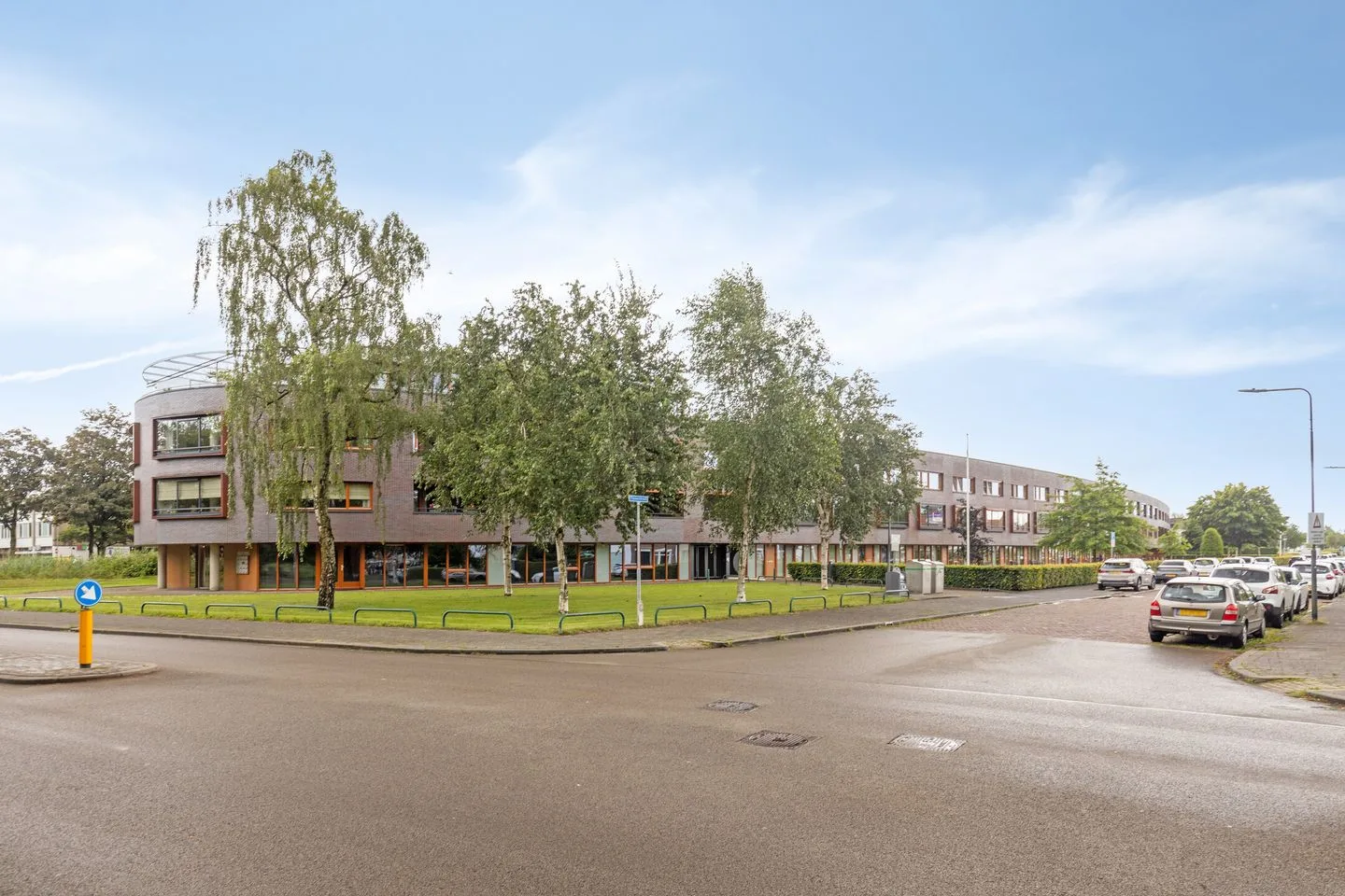Topaasstraat 87 Breda thumbnail 50