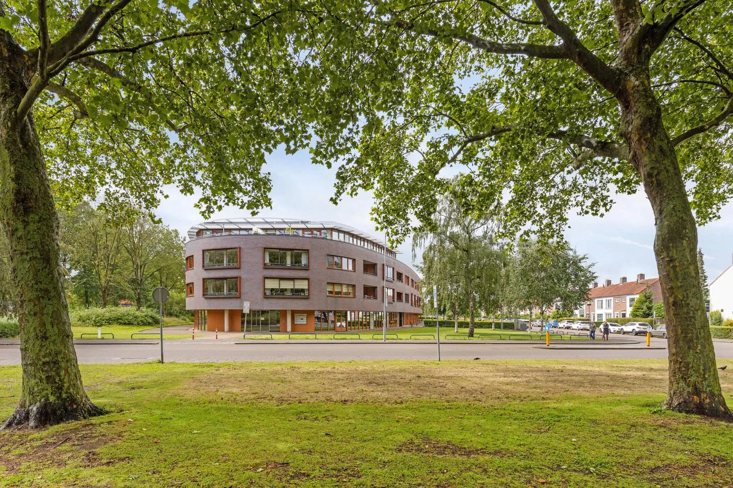 Topaasstraat 87 Breda thumbnail 51