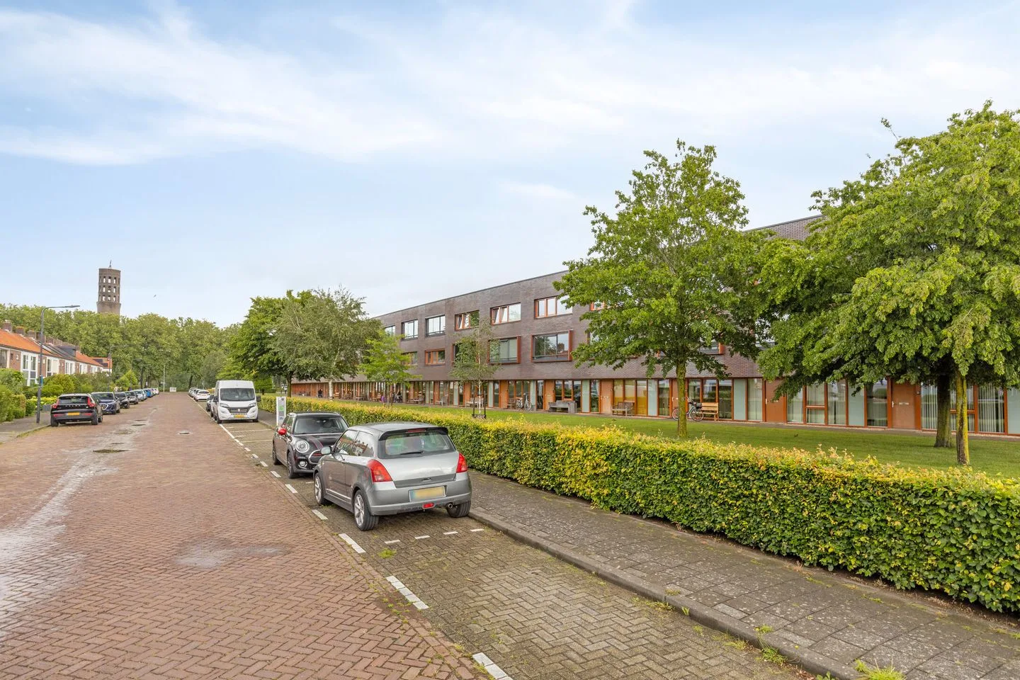 Topaasstraat 87 Breda thumbnail 52