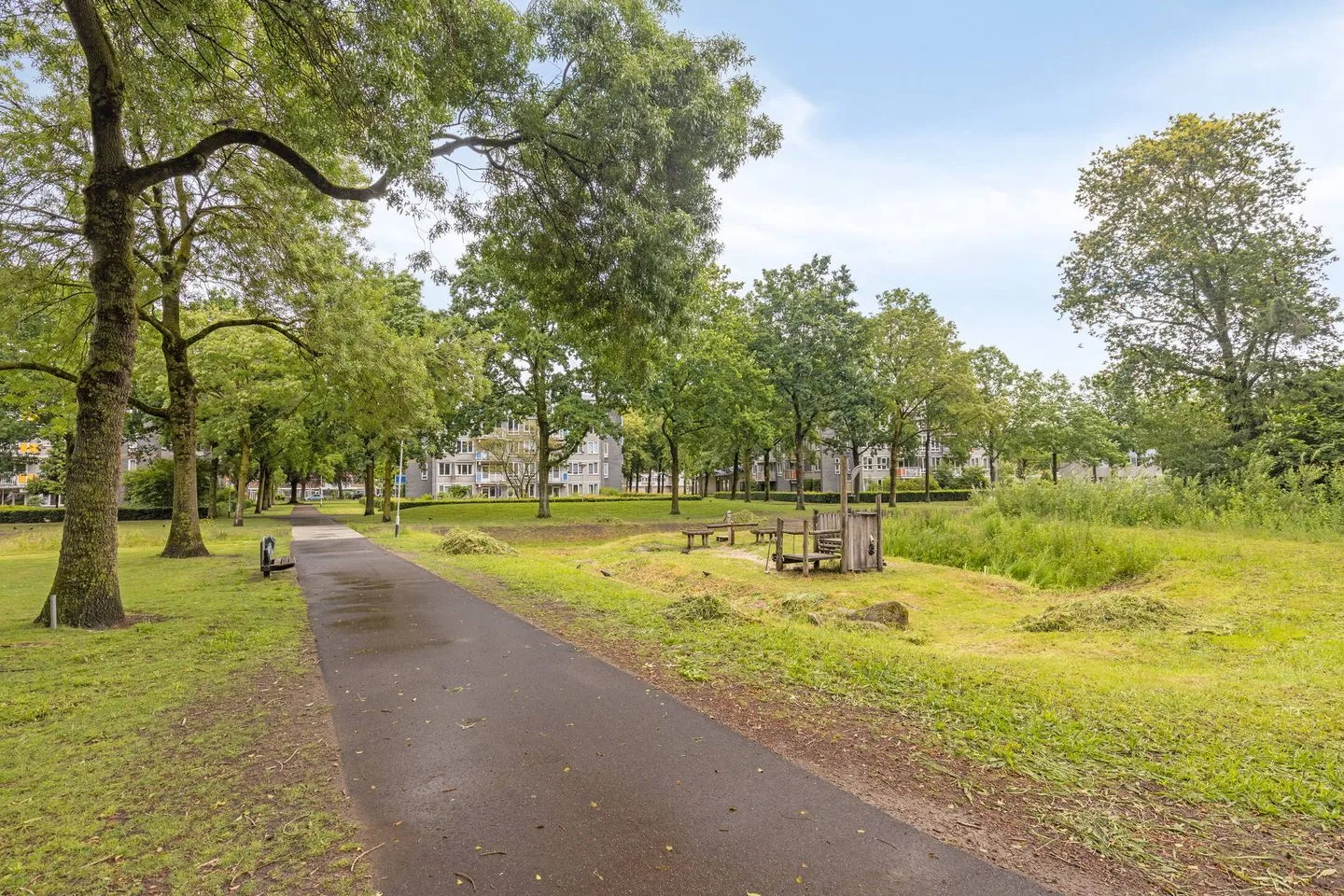 Topaasstraat 87 Breda thumbnail 53
