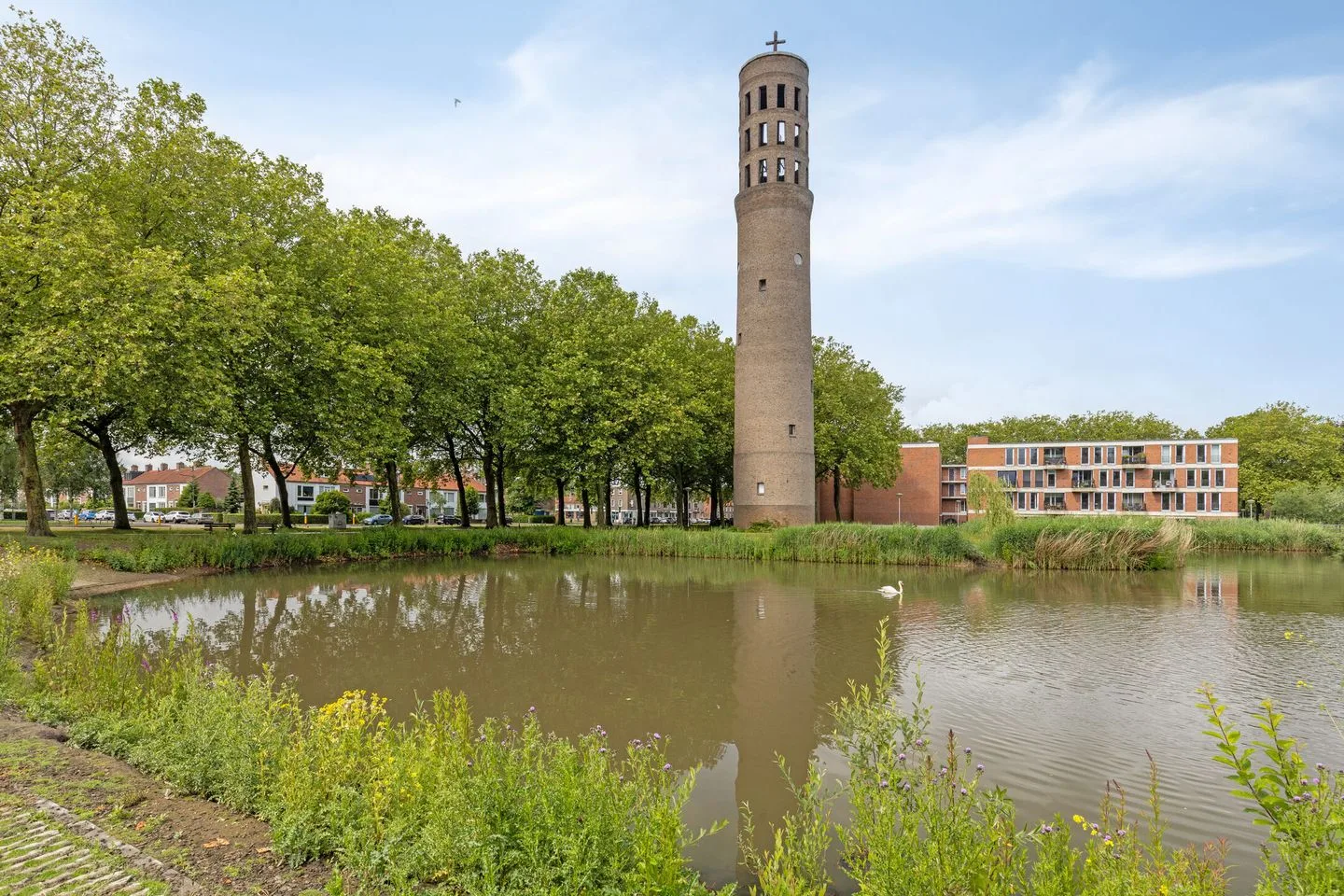 Topaasstraat 87 Breda thumbnail 54