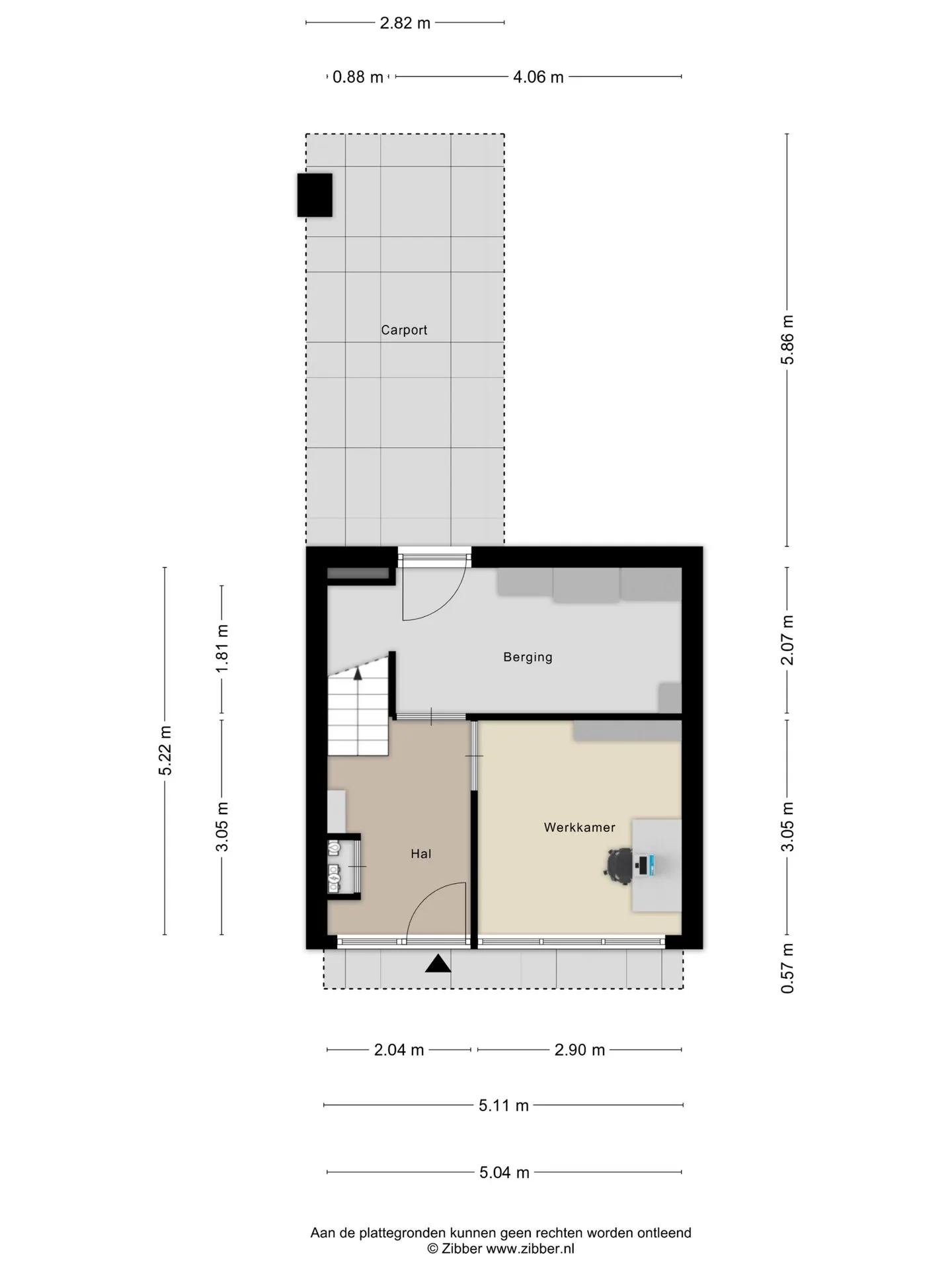 Topaasstraat 87 Breda thumbnail 55