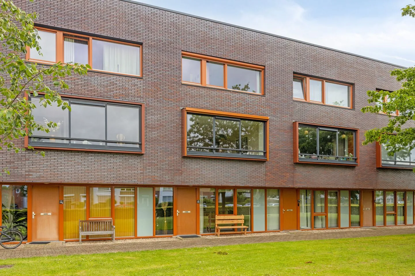 Topaasstraat 87 Breda thumbnail 6