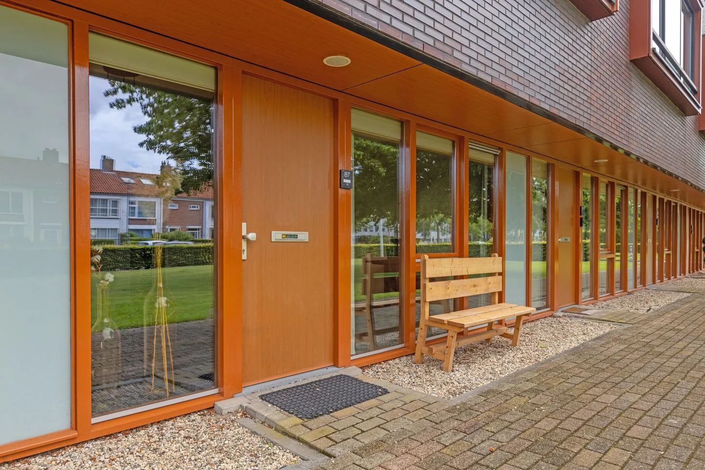 Topaasstraat 87 Breda thumbnail 7