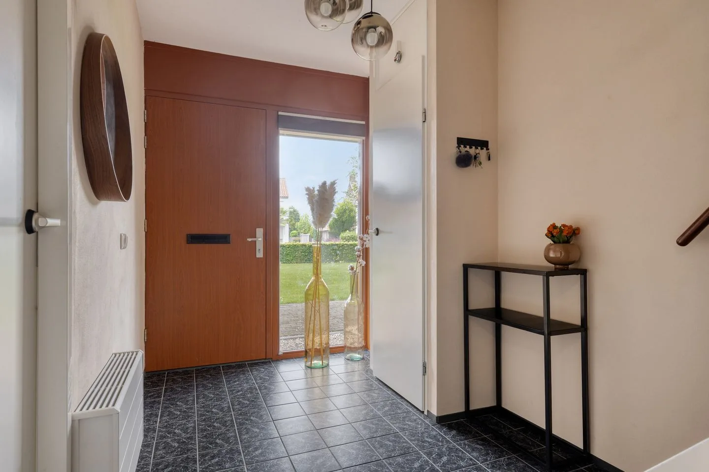 Topaasstraat 87 Breda thumbnail 8