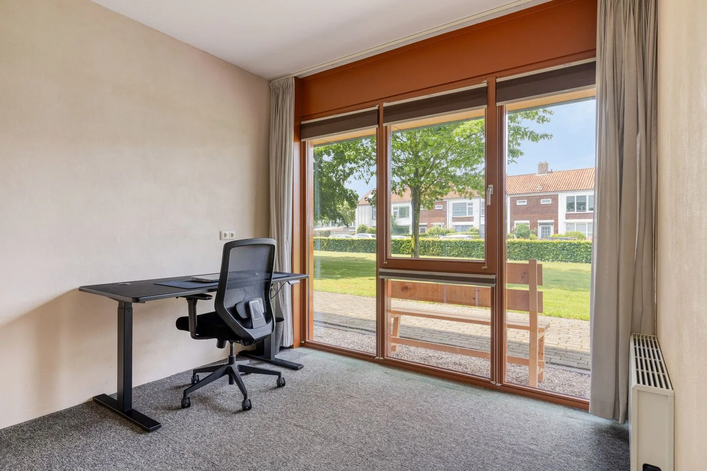 Topaasstraat 87 Breda thumbnail 9
