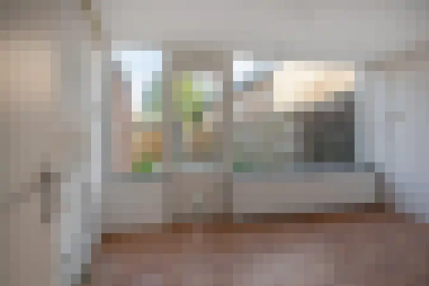 Topaasstraat 9 Groningen thumbnail 10