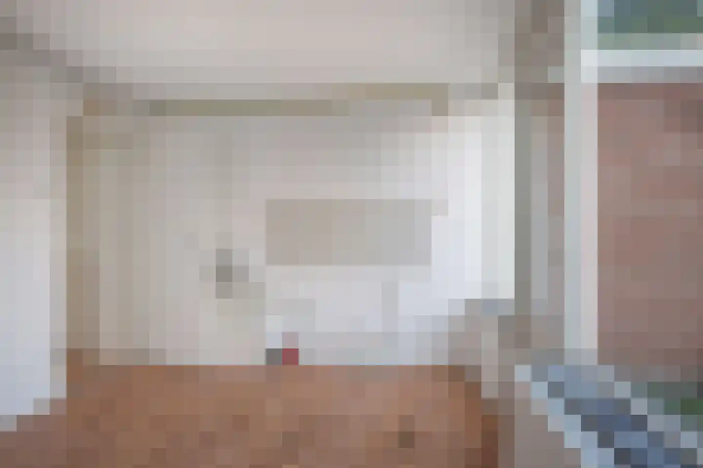 Topaasstraat 9 Groningen thumbnail 11