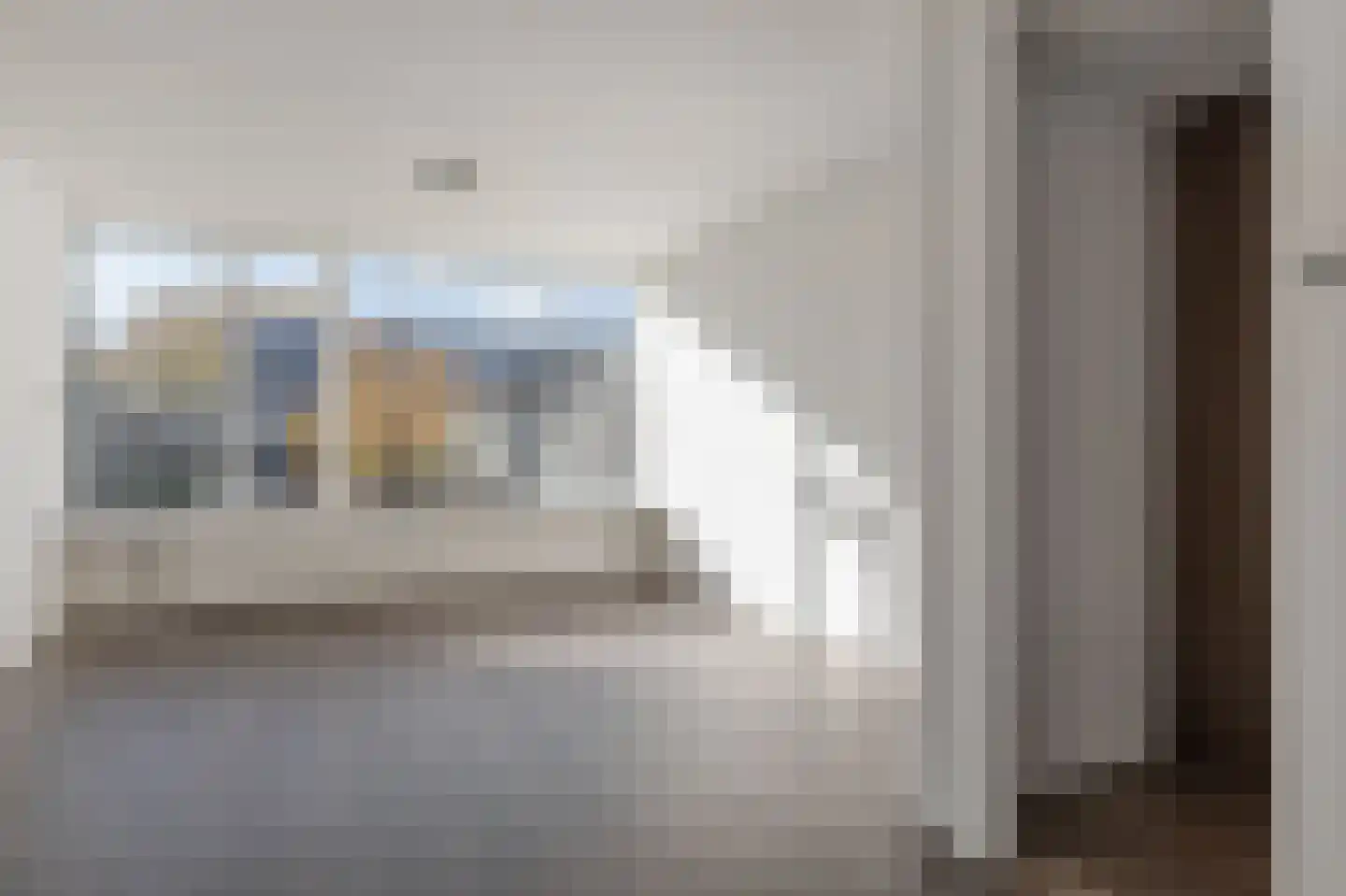 Topaasstraat 9 Groningen thumbnail 13