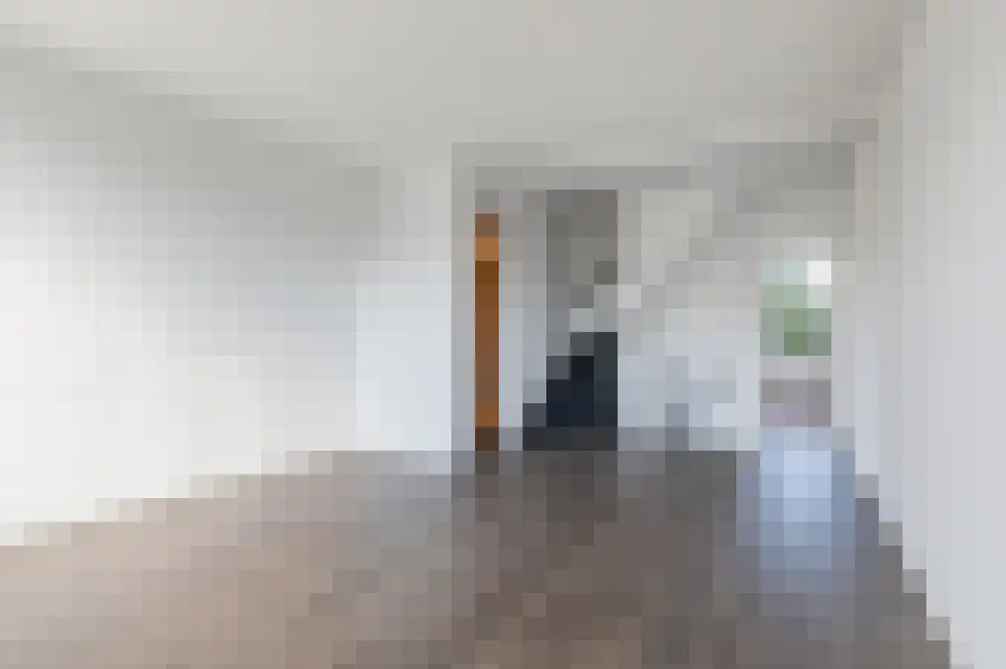 Topaasstraat 9 Groningen thumbnail 15
