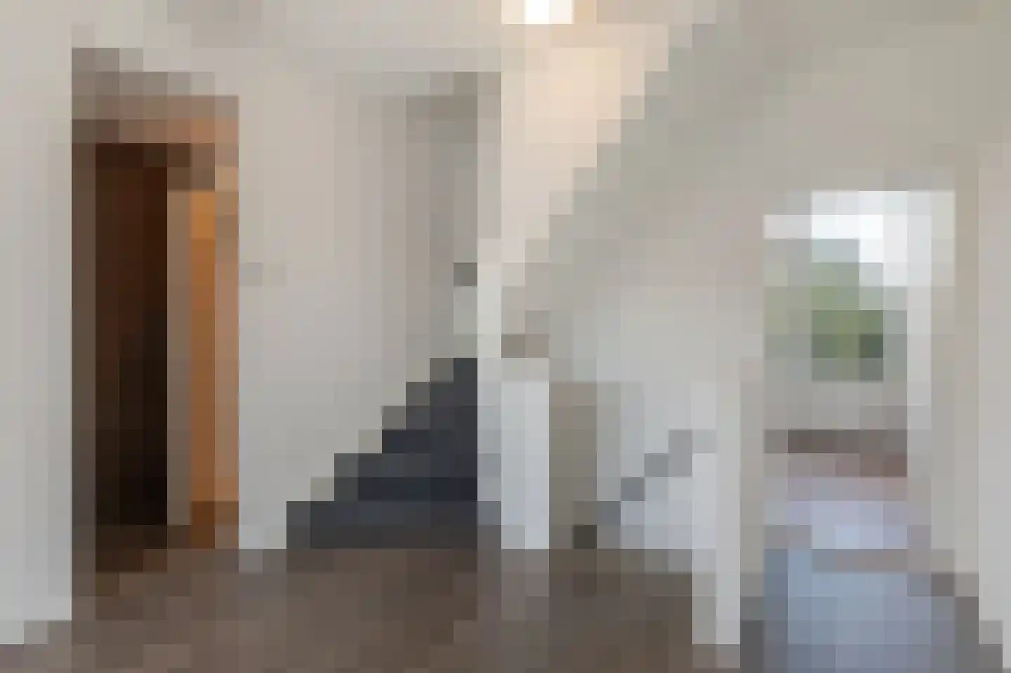 Topaasstraat 9 Groningen thumbnail 16