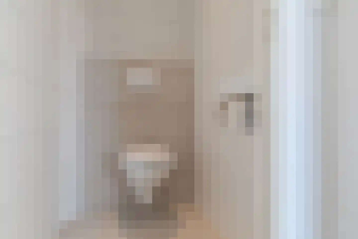 Topaasstraat 9 Groningen thumbnail 17