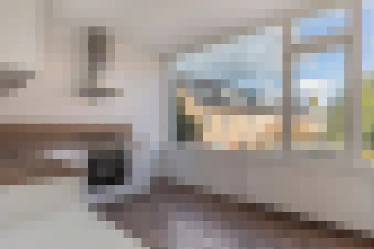 Topaasstraat 9 Groningen thumbnail 18