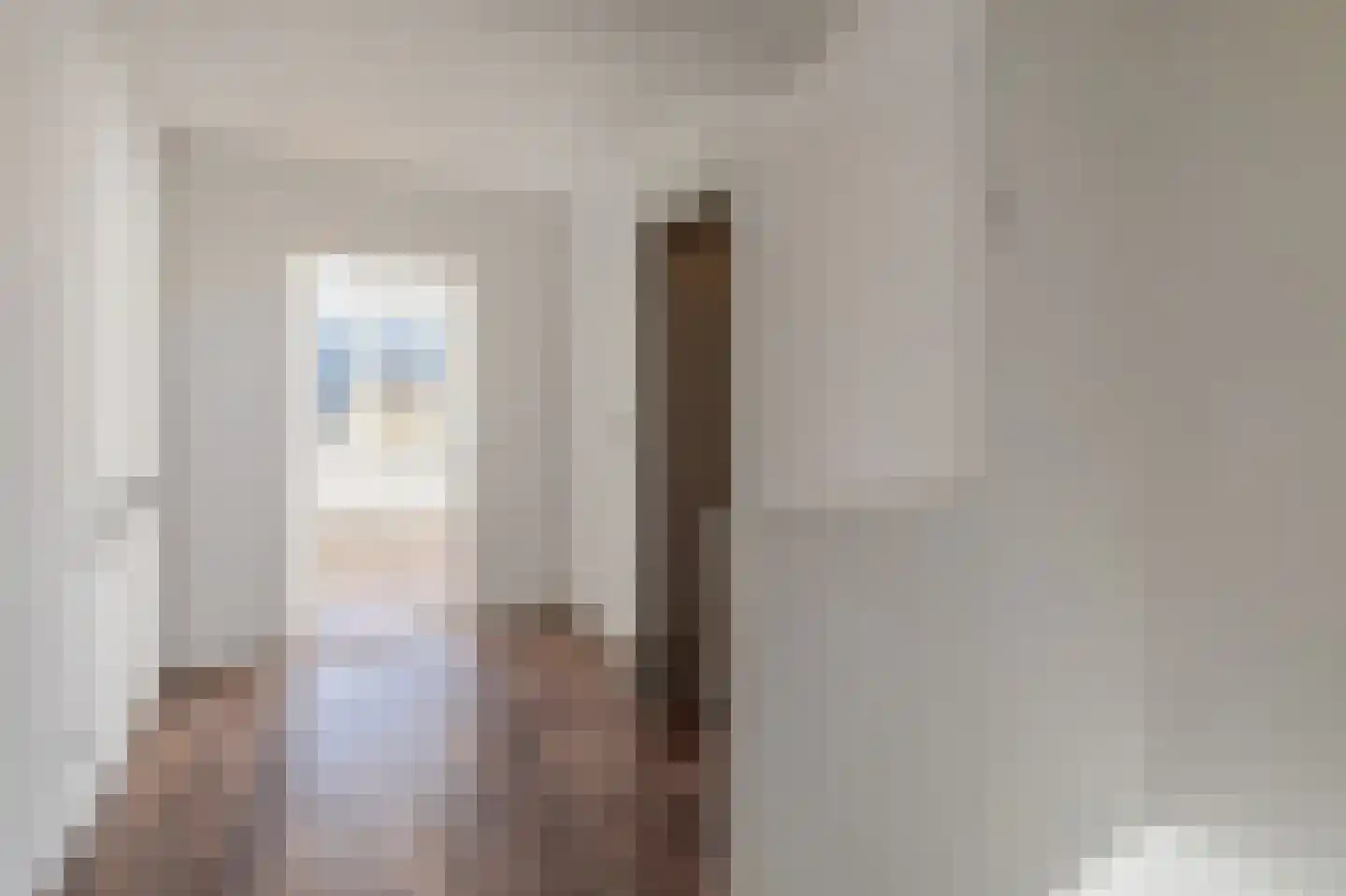 Topaasstraat 9 Groningen thumbnail 21