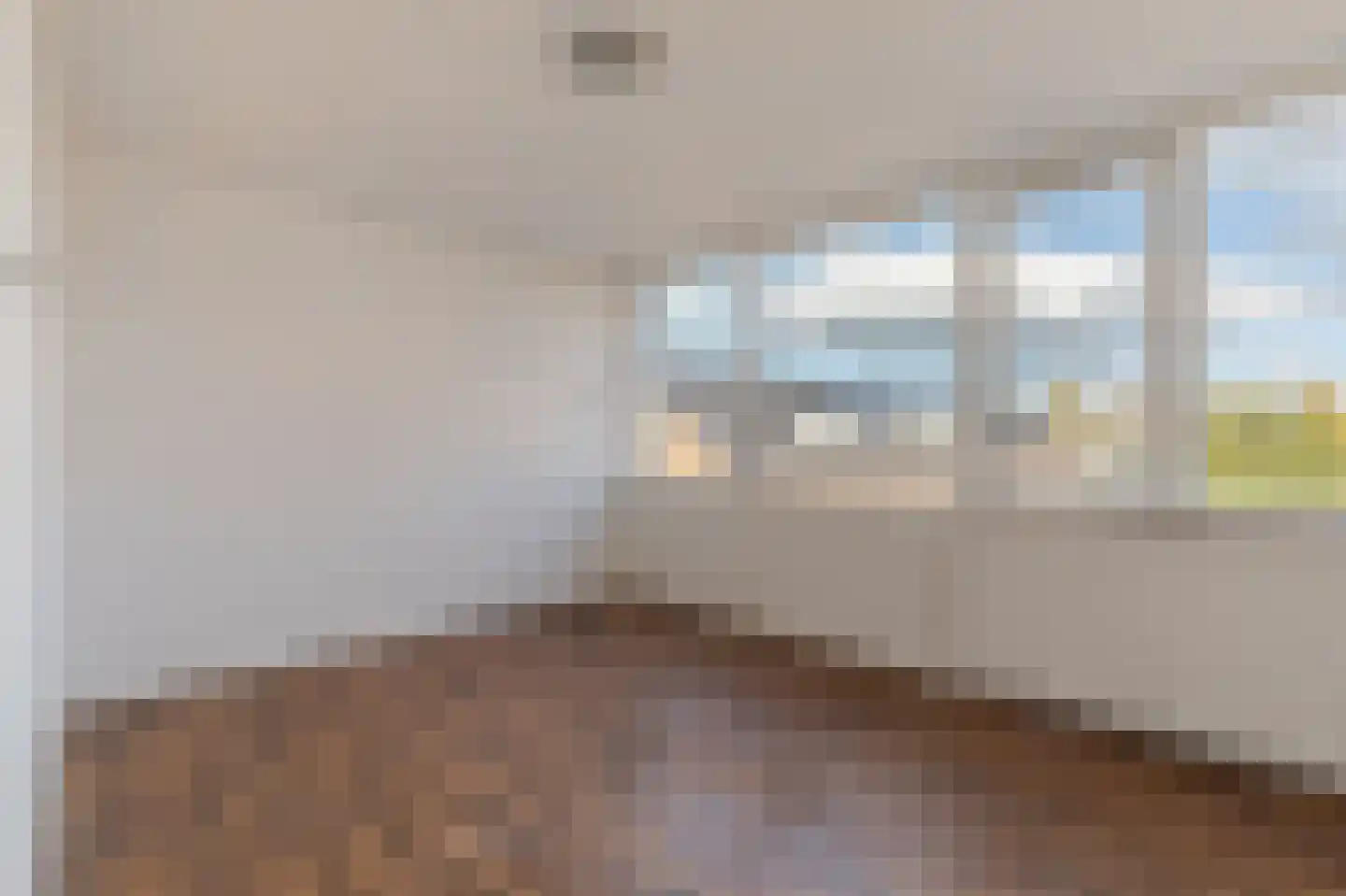 Topaasstraat 9 Groningen thumbnail 22