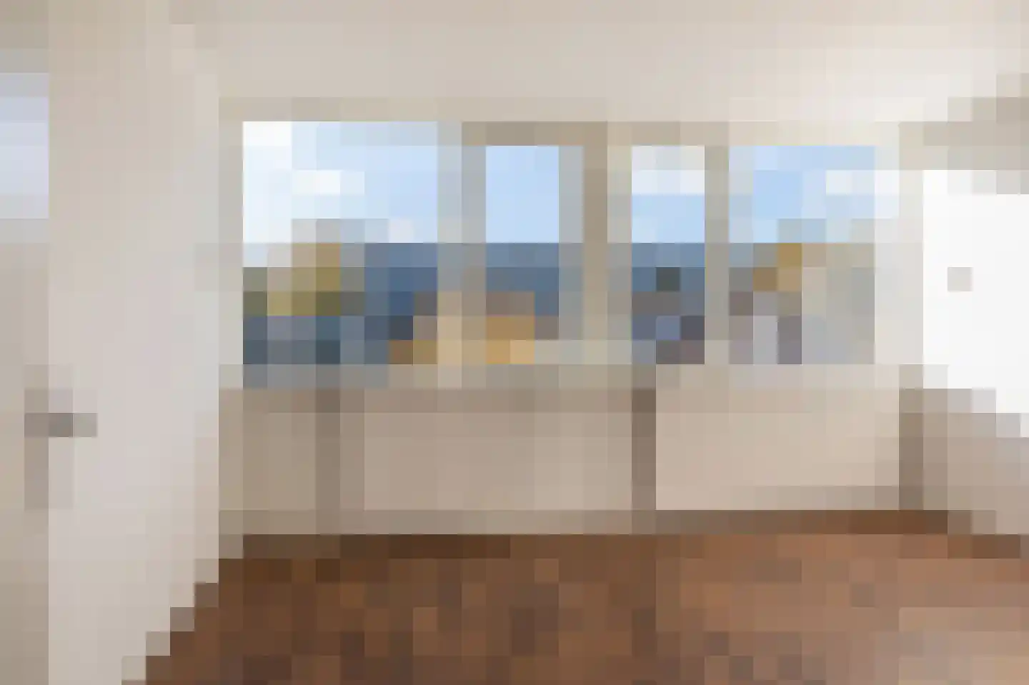 Topaasstraat 9 Groningen thumbnail 23