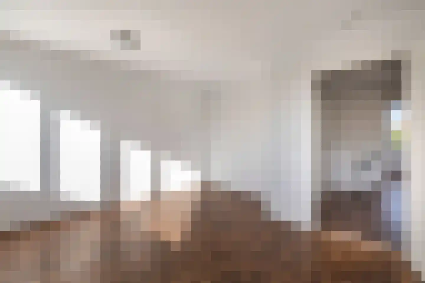 Topaasstraat 9 Groningen thumbnail 24