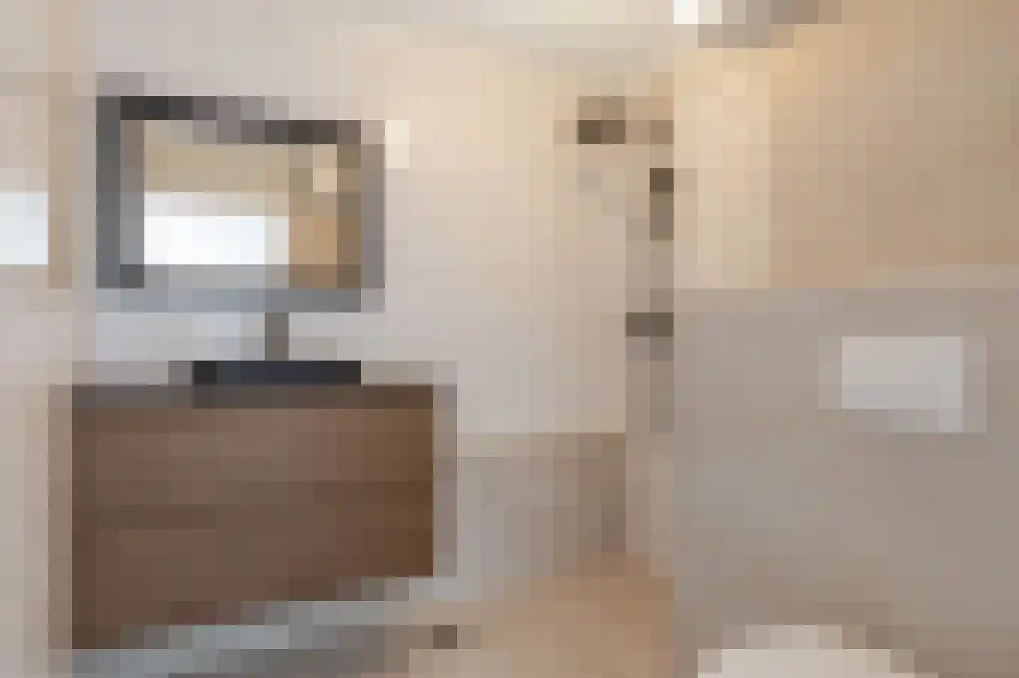 Topaasstraat 9 Groningen thumbnail 25