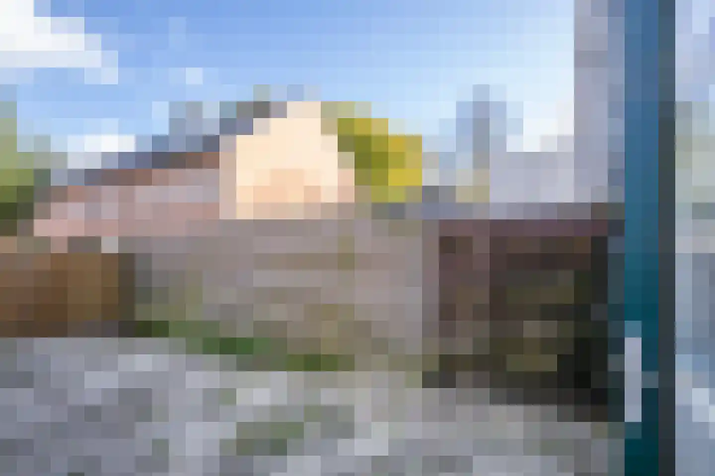 Topaasstraat 9 Groningen thumbnail 27
