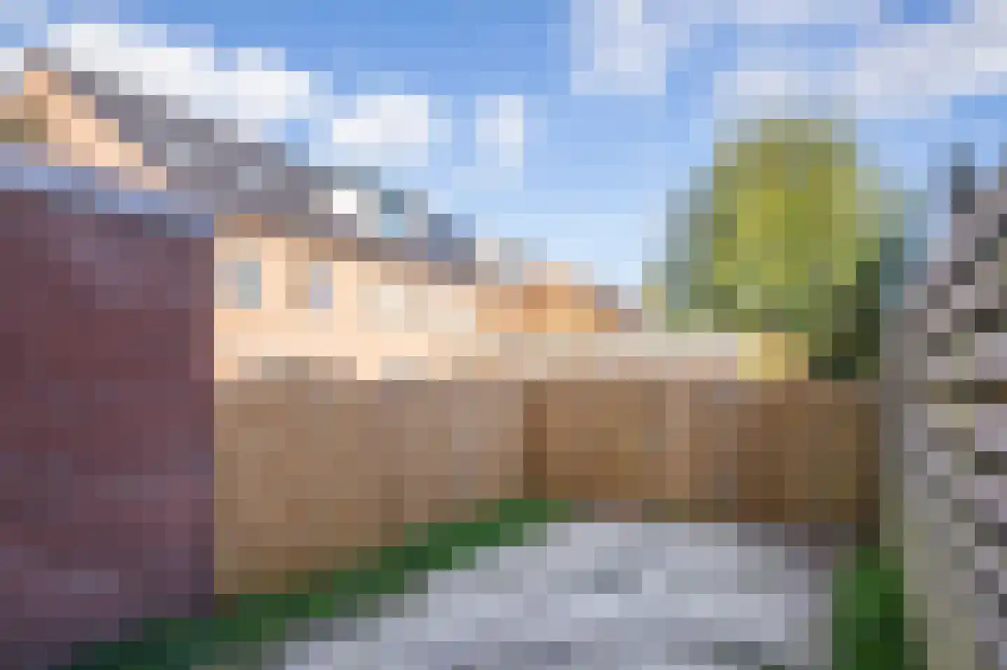 Topaasstraat 9 Groningen thumbnail 28