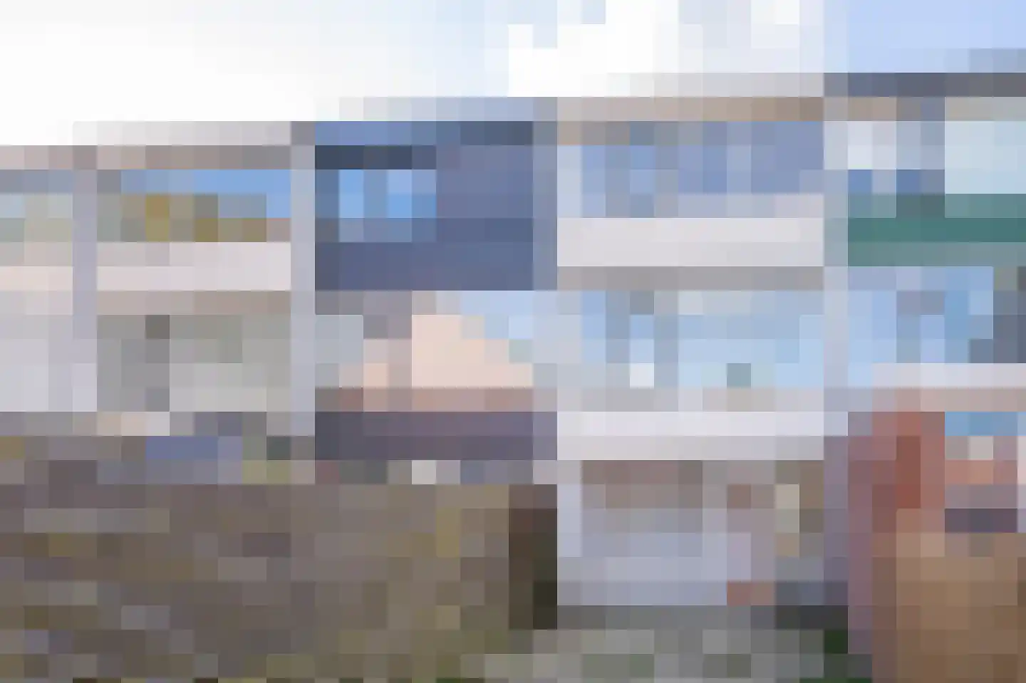 Topaasstraat 9 Groningen thumbnail 29
