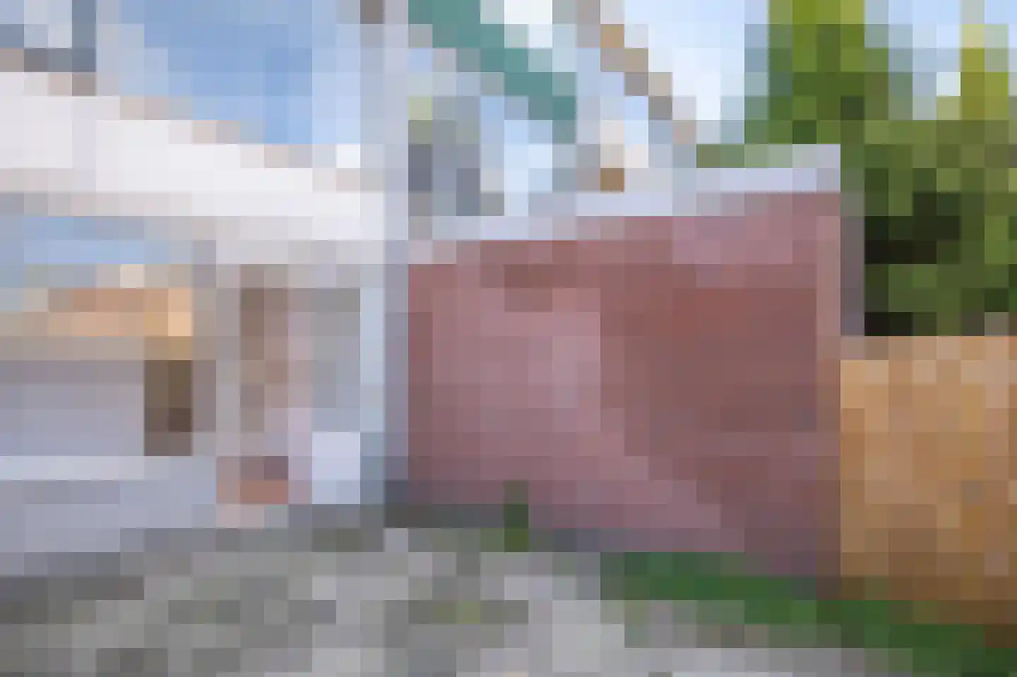 Topaasstraat 9 Groningen thumbnail 30
