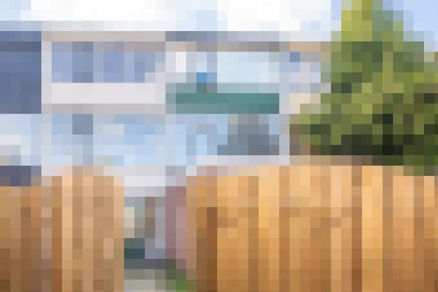 Topaasstraat 9 Groningen thumbnail 31