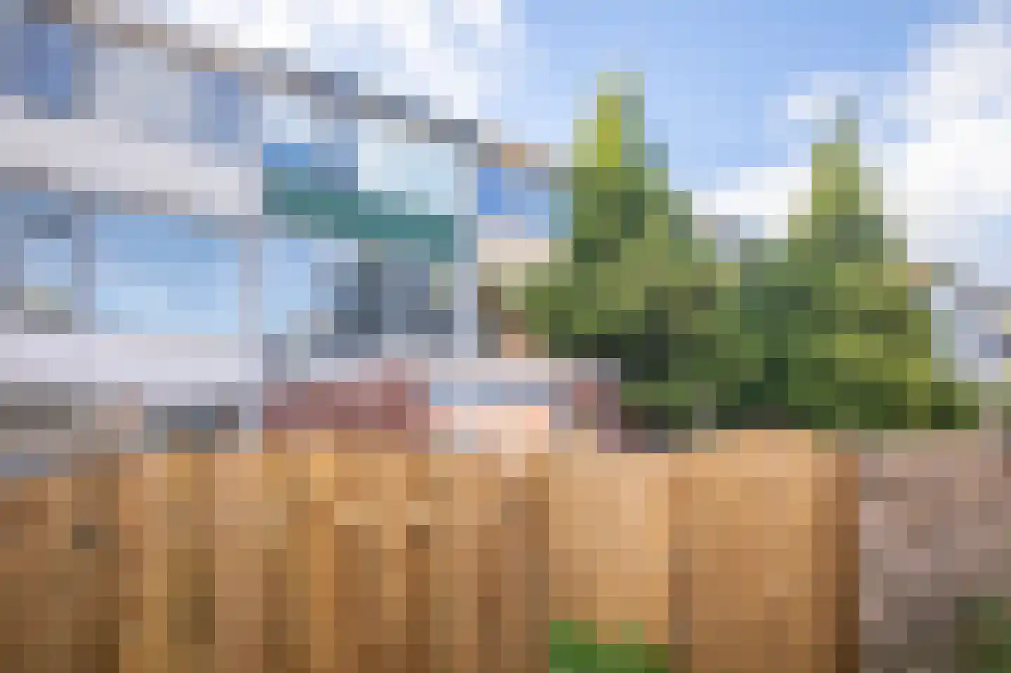 Topaasstraat 9 Groningen thumbnail 32