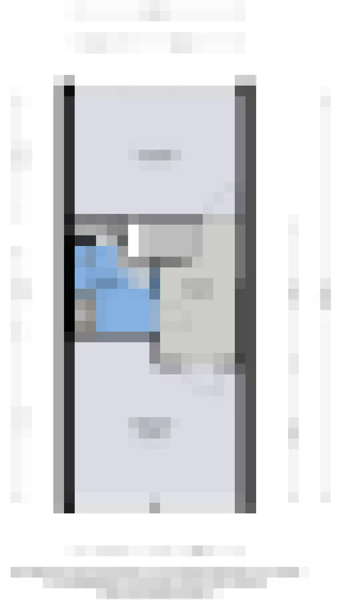 Topaasstraat 9 Groningen thumbnail 35