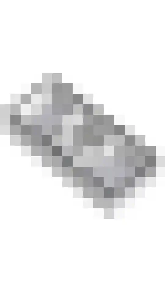 Topaasstraat 9 Groningen thumbnail 36