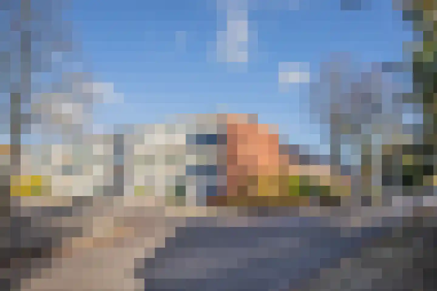 Topaasstraat 9 Groningen thumbnail 4