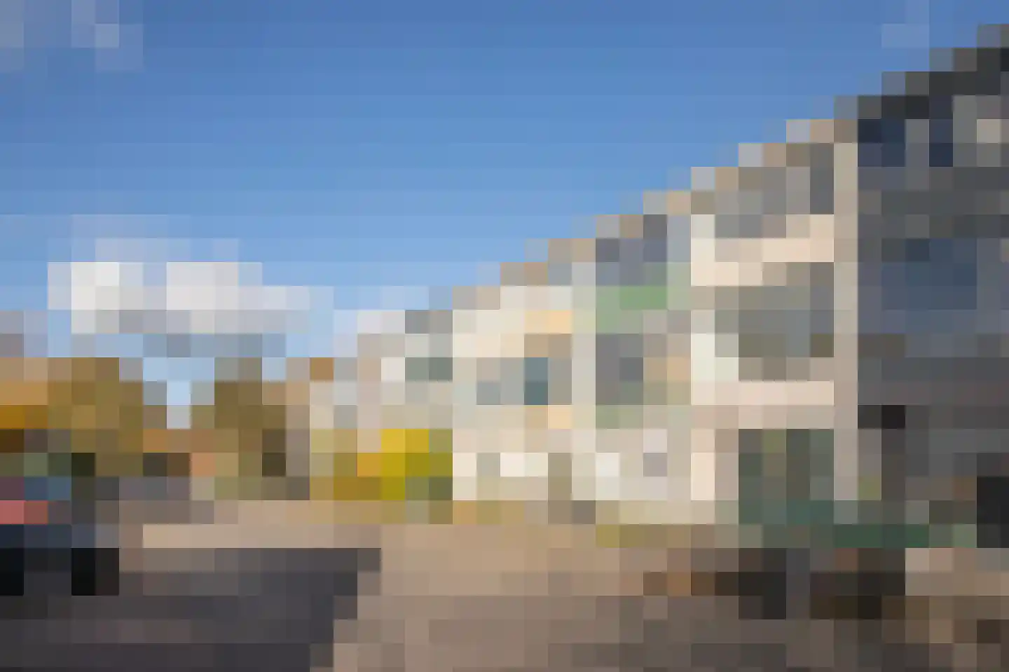 Topaasstraat 9 Groningen thumbnail 5