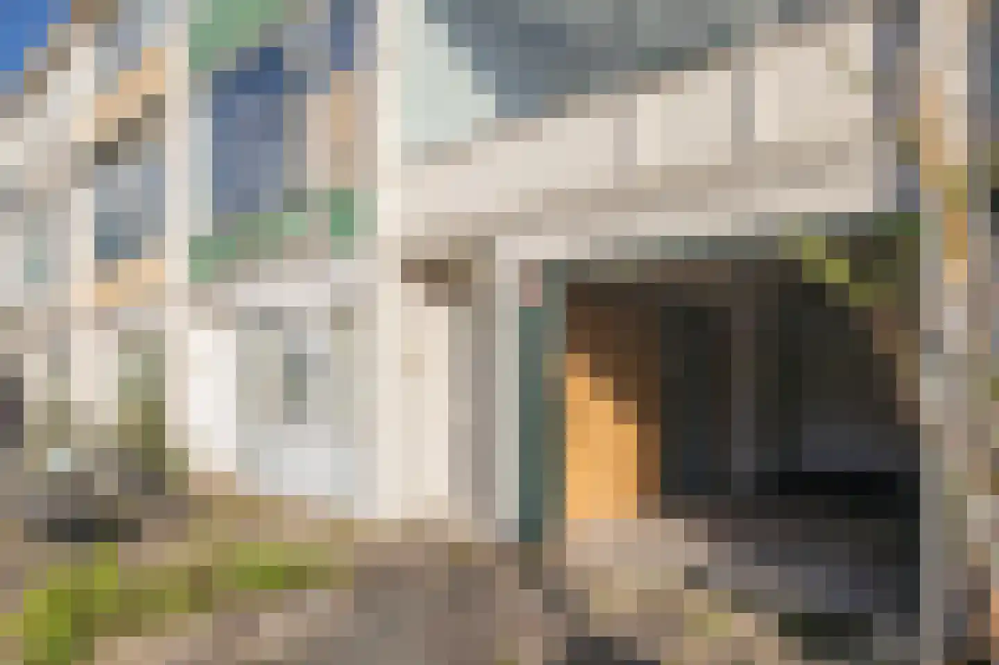 Topaasstraat 9 Groningen thumbnail 6