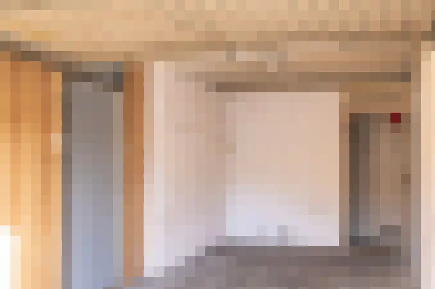Topaasstraat 9 Groningen thumbnail 7