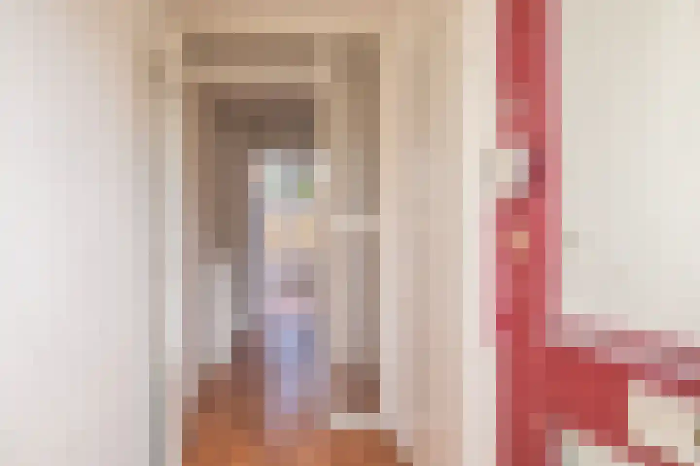 Topaasstraat 9 Groningen thumbnail 8