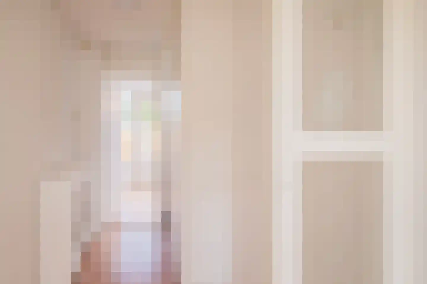 Topaasstraat 9 Groningen thumbnail 9