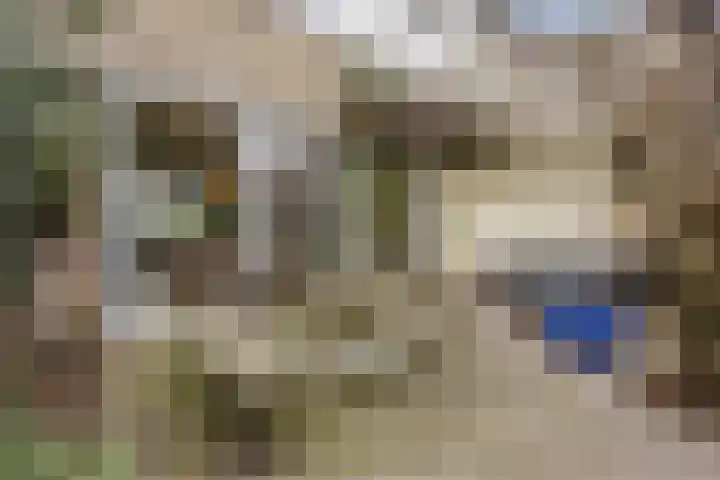 Topaasstraat 99 Nijmegen thumbnail 32