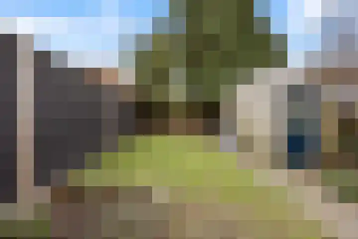 Topaasstraat 99 Nijmegen thumbnail 33