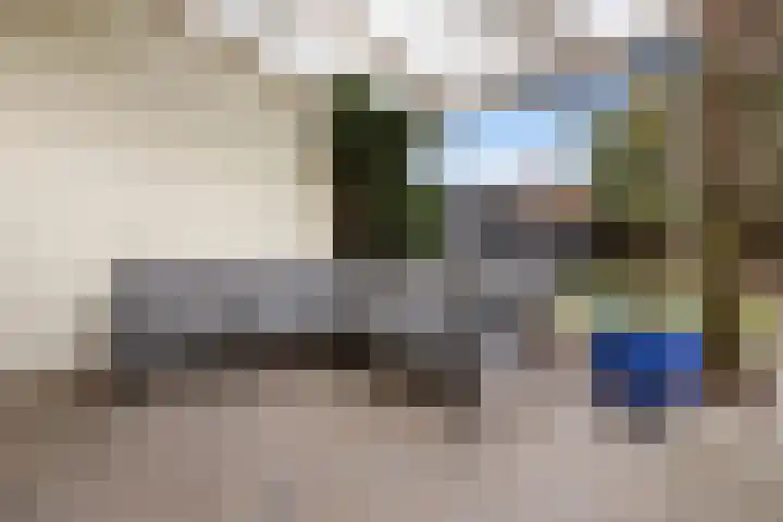 Topaasstraat 99 Nijmegen thumbnail 35