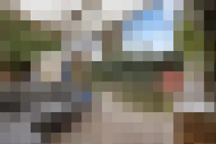 Topaasstraat 99 Nijmegen thumbnail 36